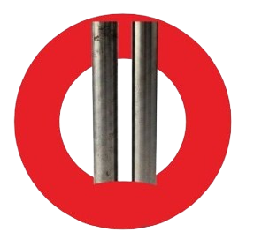 Mind Metal Pte Ltd
